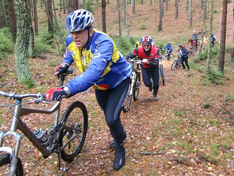MTB Hoesseringen 2010 047